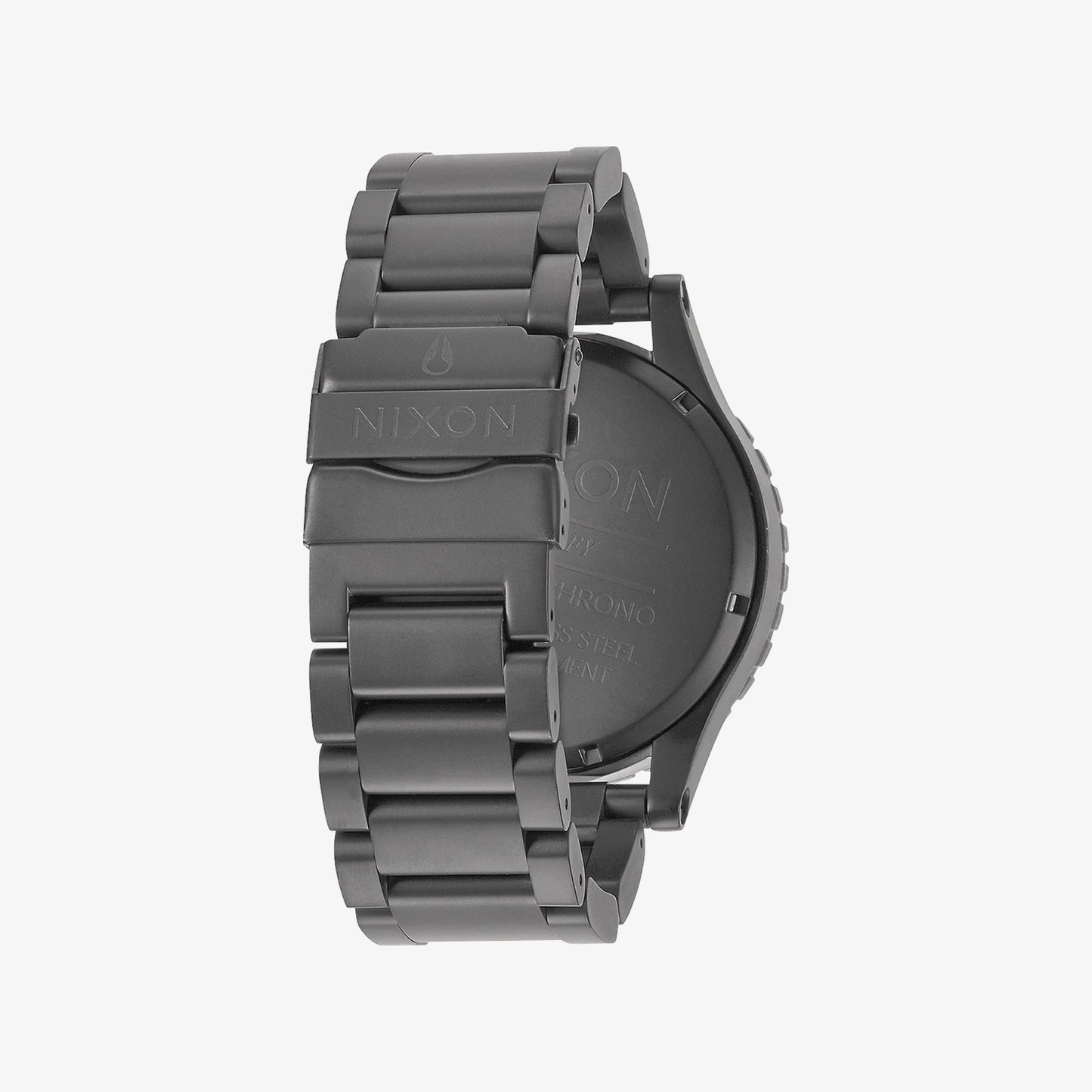 Nixon 51-30 Chrono Uhr