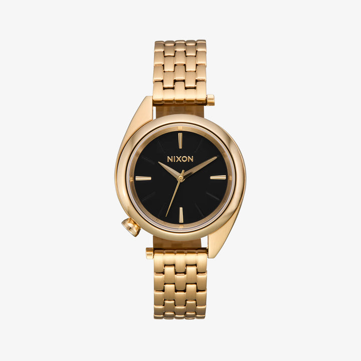 Nixon Eddy Chrono Uhr