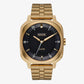 Nixon Freemont 40 Uhr Special Edition