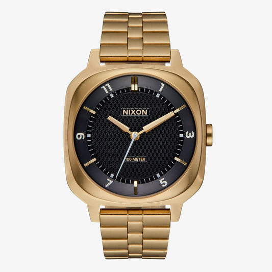 Nixon Freemont 40 Uhr Special Edition