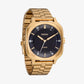 Nixon Freemont 40 Uhr Special Edition