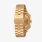 Nixon Freemont 40 Uhr Special Edition