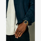 Nixon Freemont 40 Uhr Special Edition