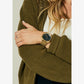 Nixon Freemont 40 Uhr Special Edition