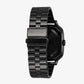 Nixon Freemont 40 Uhr Special Edition