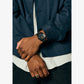 Nixon Freemont 40 Uhr Special Edition