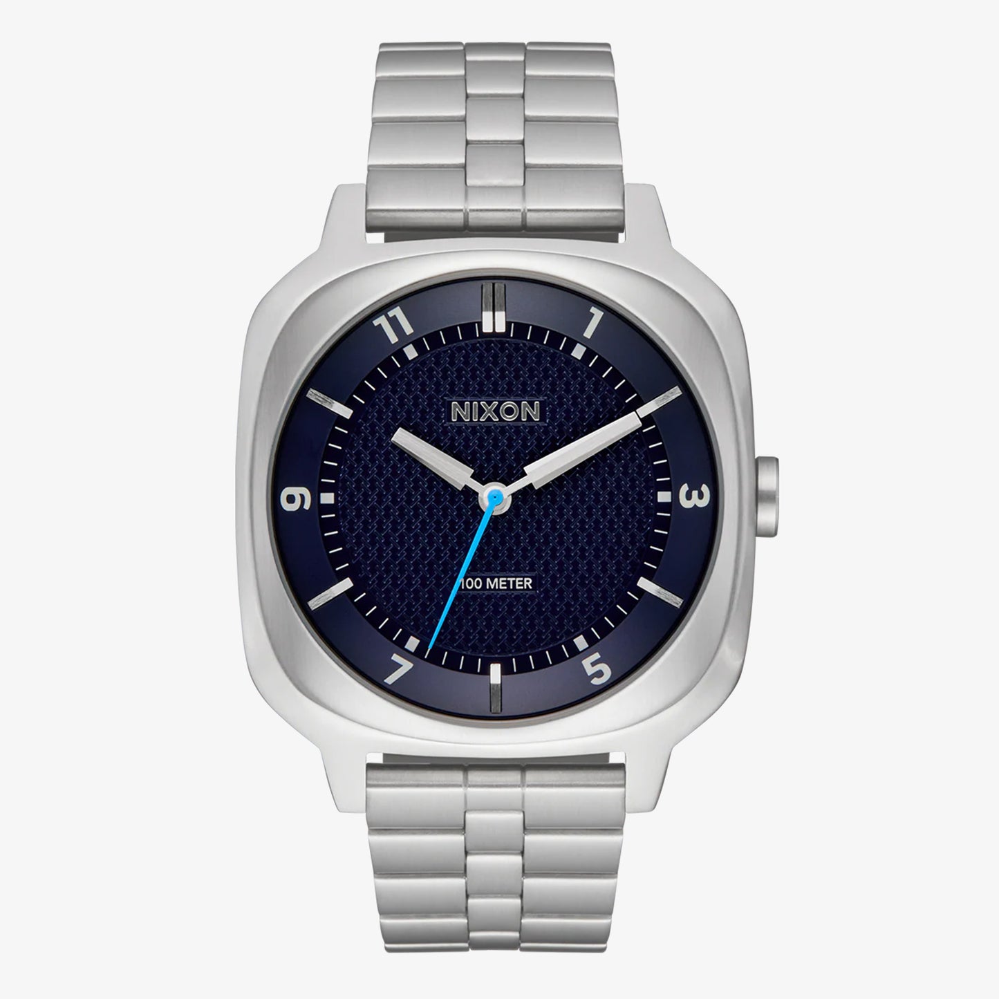 Nixon Freemont 40 Uhr Special Edition