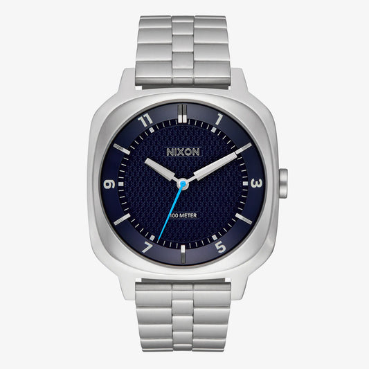 Nixon Freemont 40 Uhr Special Edition