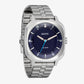 Nixon Freemont 40 Uhr Special Edition