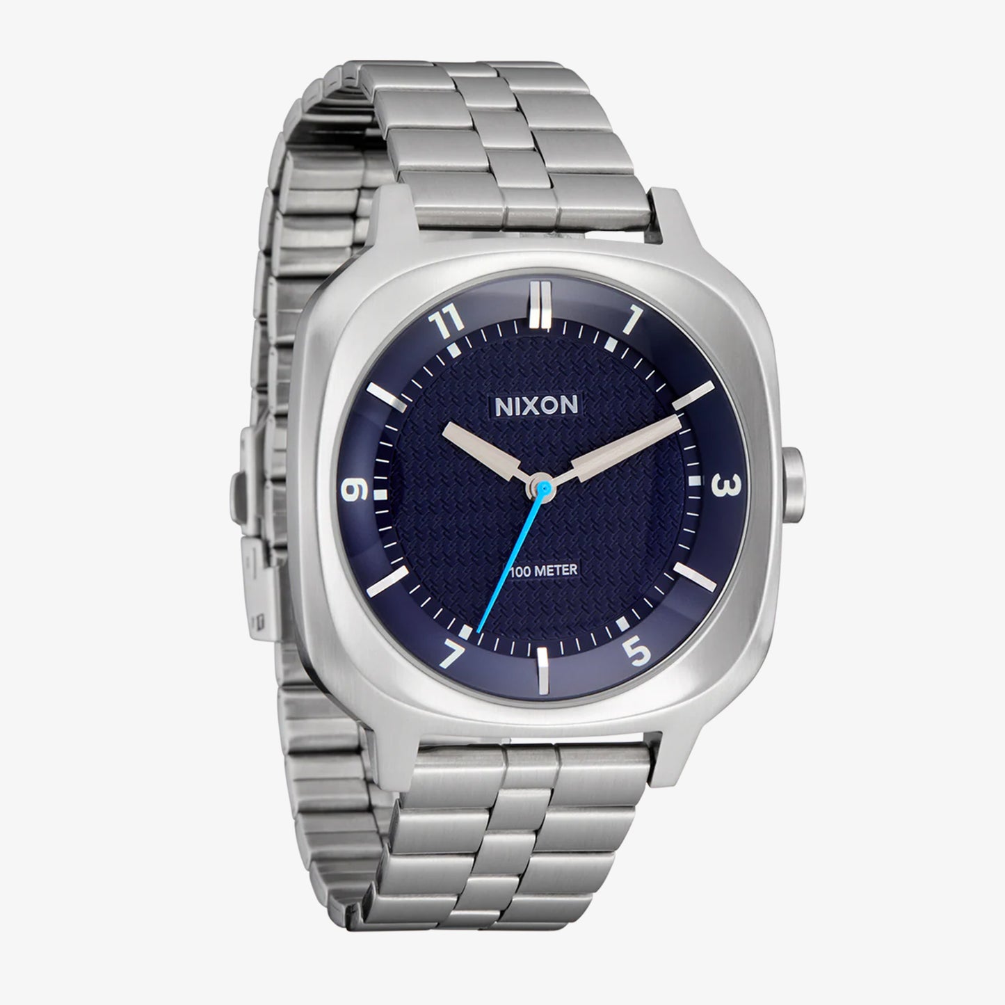 Nixon Freemont 40 Uhr Special Edition