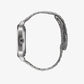 Nixon Freemont 40 Uhr Special Edition