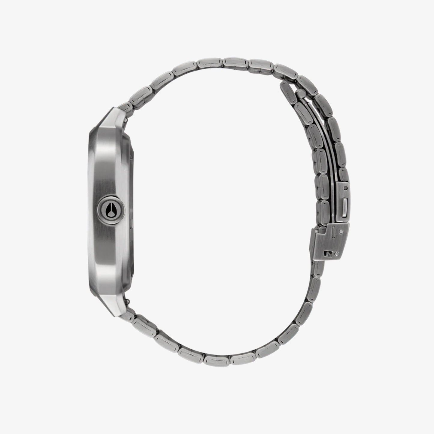 Nixon Freemont 40 Uhr Special Edition