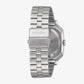 Nixon Freemont 40 Uhr Special Edition