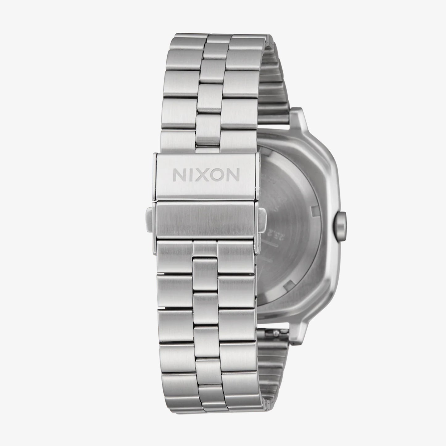 Nixon Freemont 40 Uhr Special Edition