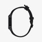 Nixon Heat Uhr