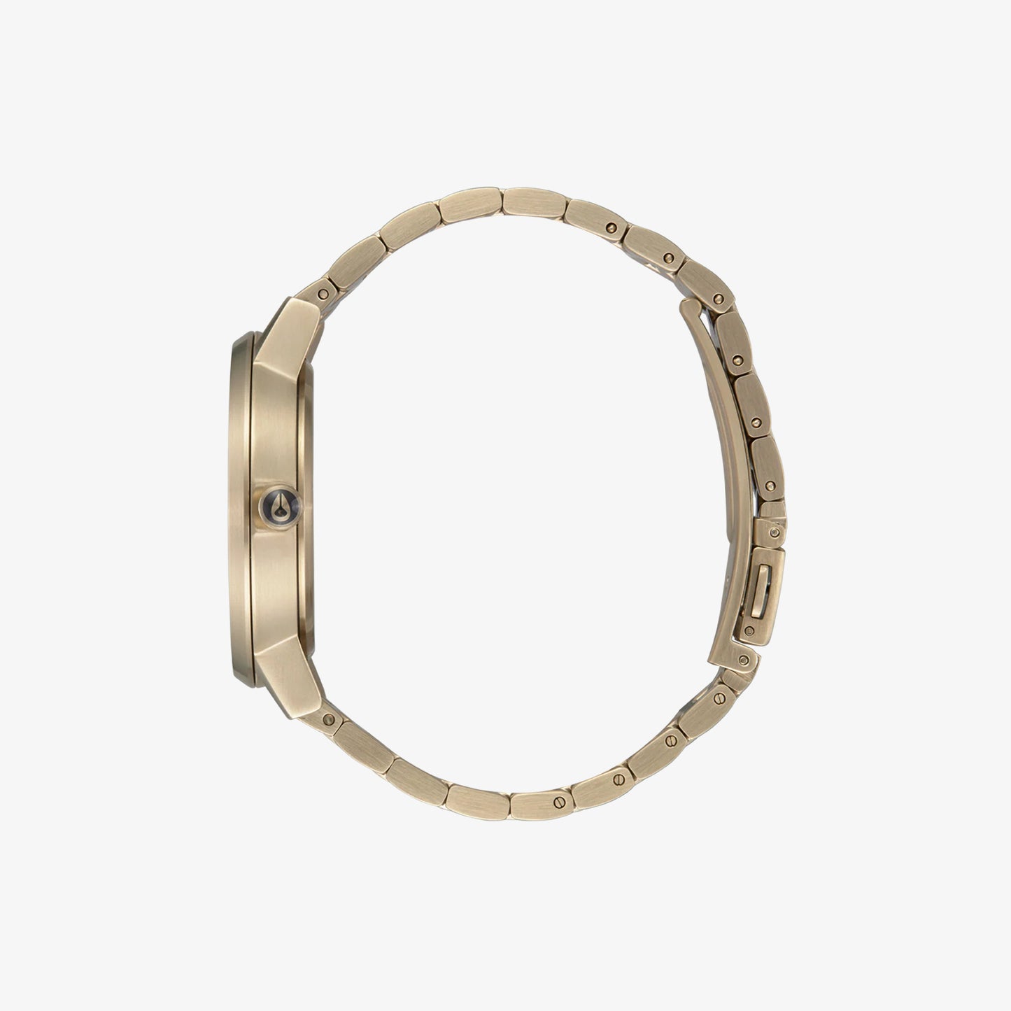 Nixon Kensington Uhr