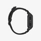 Nixon Regulus MK-1 Uhr