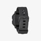 Nixon Regulus MK-1 Uhr