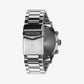 Nixon Sentry Chrono Uhr