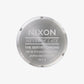Nixon Sentry Chrono Uhr