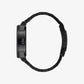 Nixon Sentry Stainless Steel Uhr