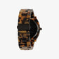 Nixon Time Teller Acetate Uhr