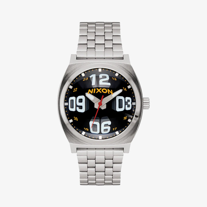 Nixon Time Teller Uhr Special Edition