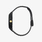 Nixon Time Teller Uhr