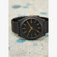 Nixon Time Teller Uhr
