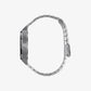 Nixon Time Teller Uhr