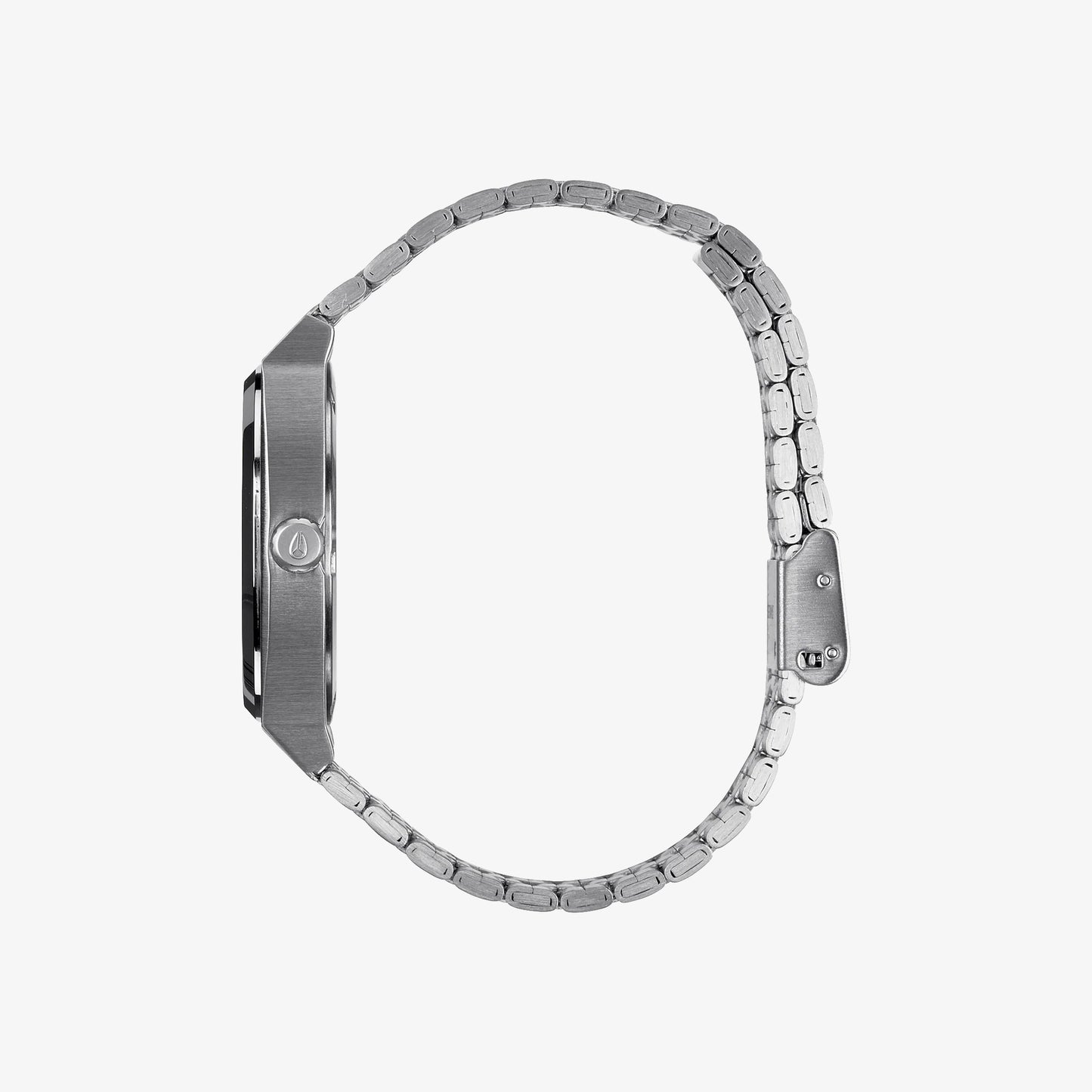 Nixon Time Teller Uhr