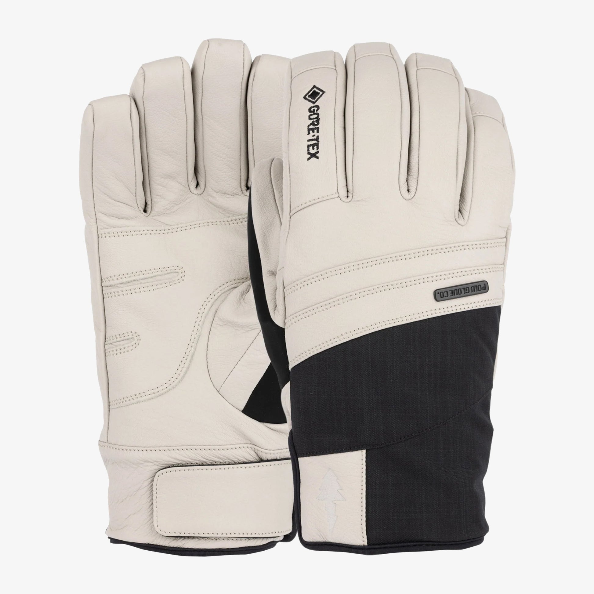 teflon handschuhe Pow Gloves Royal GTX Handschuhe 2025 – Powstore