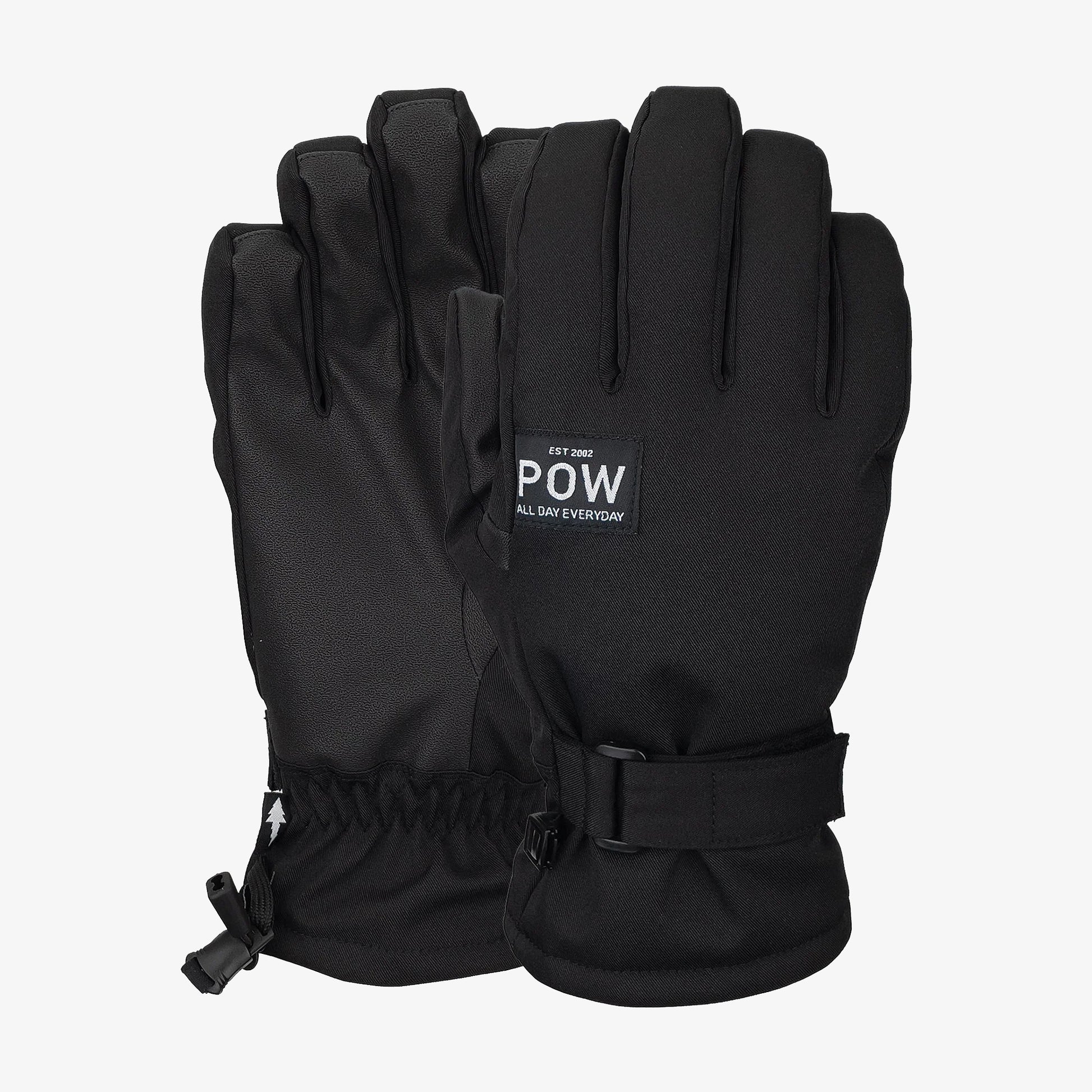 handschuhe pow Pow Gloves XG Mid Handschuhe 2025 – Powstore