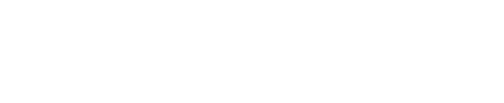 Powstore