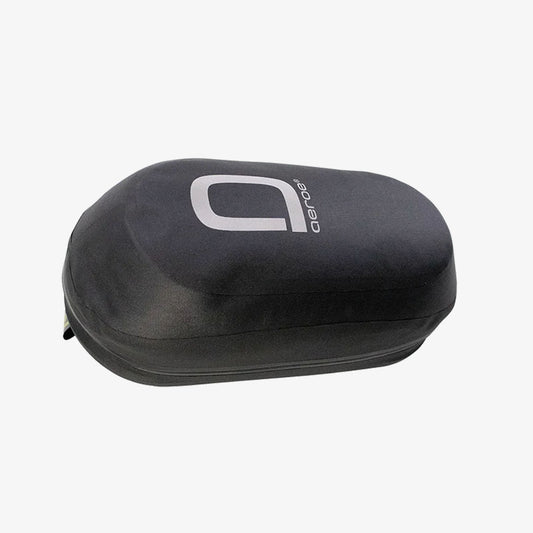 AEROE 11L Quick Mount Pod Fahrradtasche