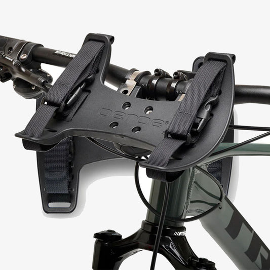 AEROE Spider Handlebar Cradle Fahrradtaschenhalterung
