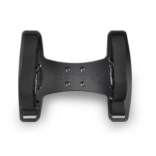AEROE Spider Rear Cradle Fahrradtaschenhalterung