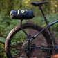 AEROE Spider Rear Rack Fahradgepäckträger