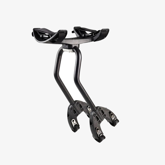 AEROE Spider Rear Rack Fahradgepäckträger