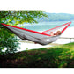 Amazonas Leichthängematte Silk Traveller XXL