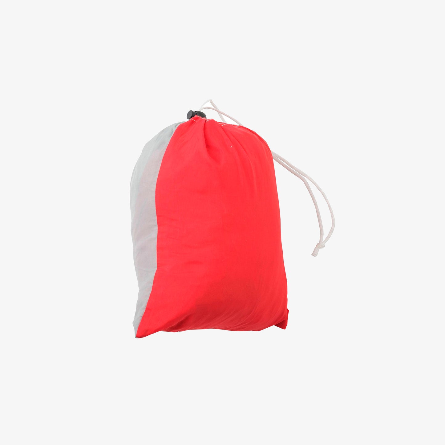 Amazonas Leichthängematte Silk Traveller XXL