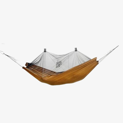 Amazonas Moskito Traveler Pro Hängematte