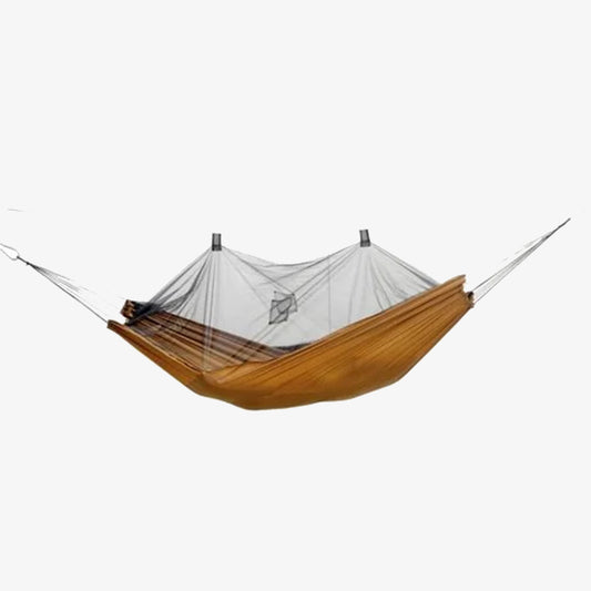 Amazonas Moskito Traveler Pro Hängematte