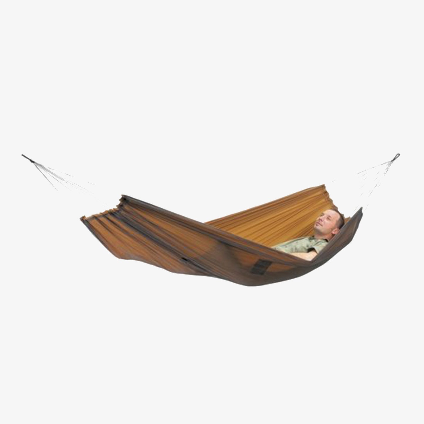 Amazonas Moskito Traveler Pro Hängematte