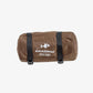 Amazonas Moskito Traveler Pro Hängematte