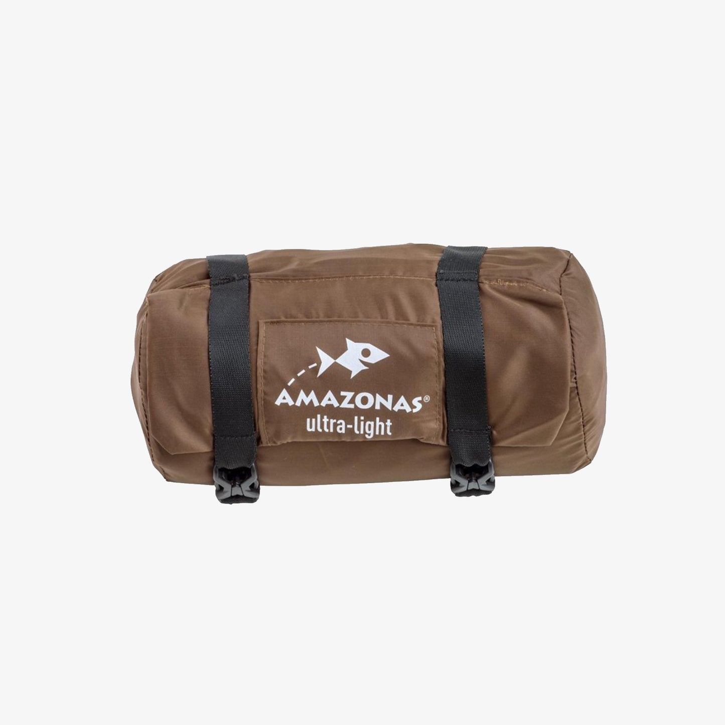Amazonas Moskito Traveler Pro Hängematte