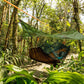 Amazonas Moskito Traveler Pro Hängematte