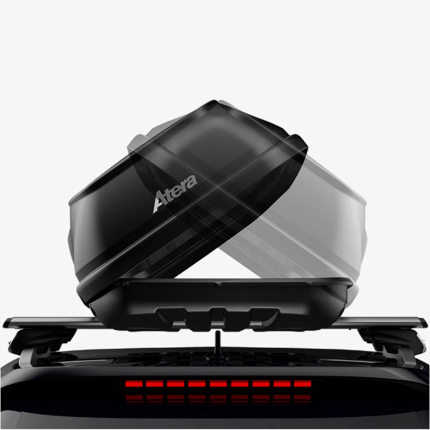 Atera Casar L Dachbox