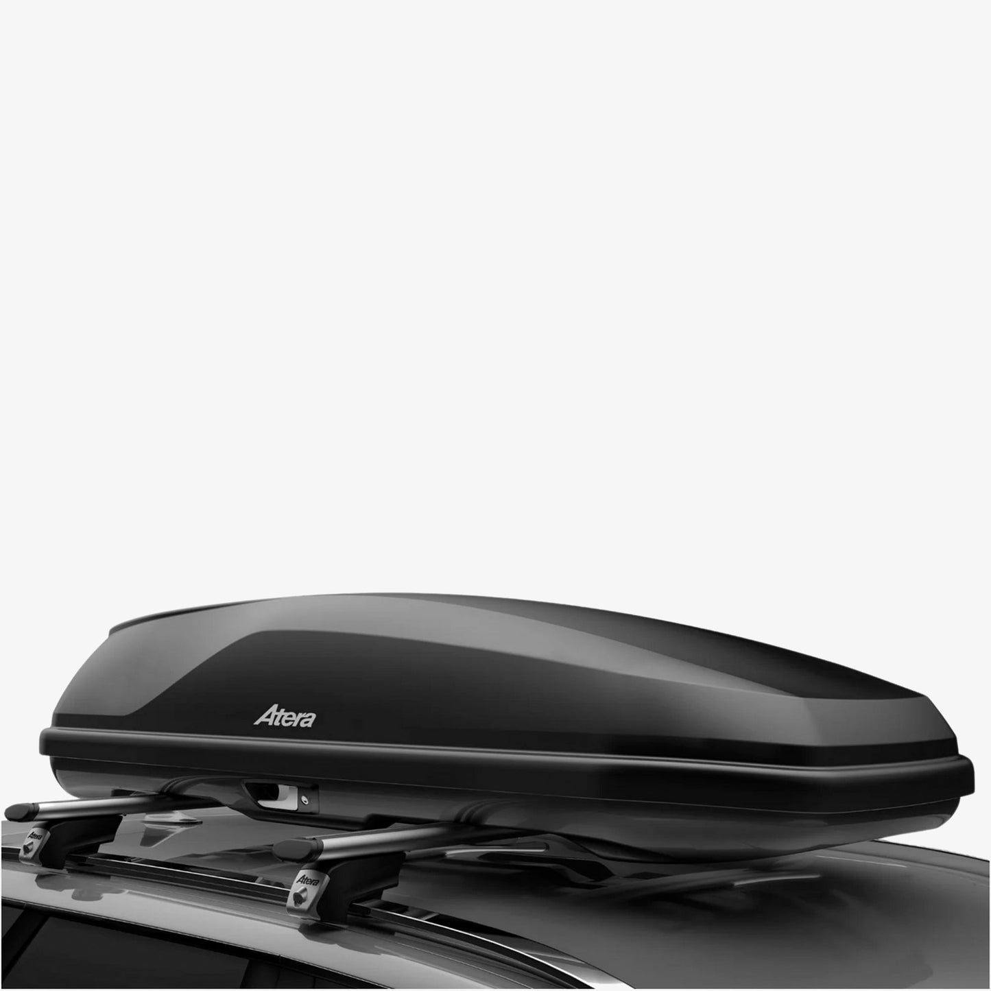 Atera Casar L Dachbox