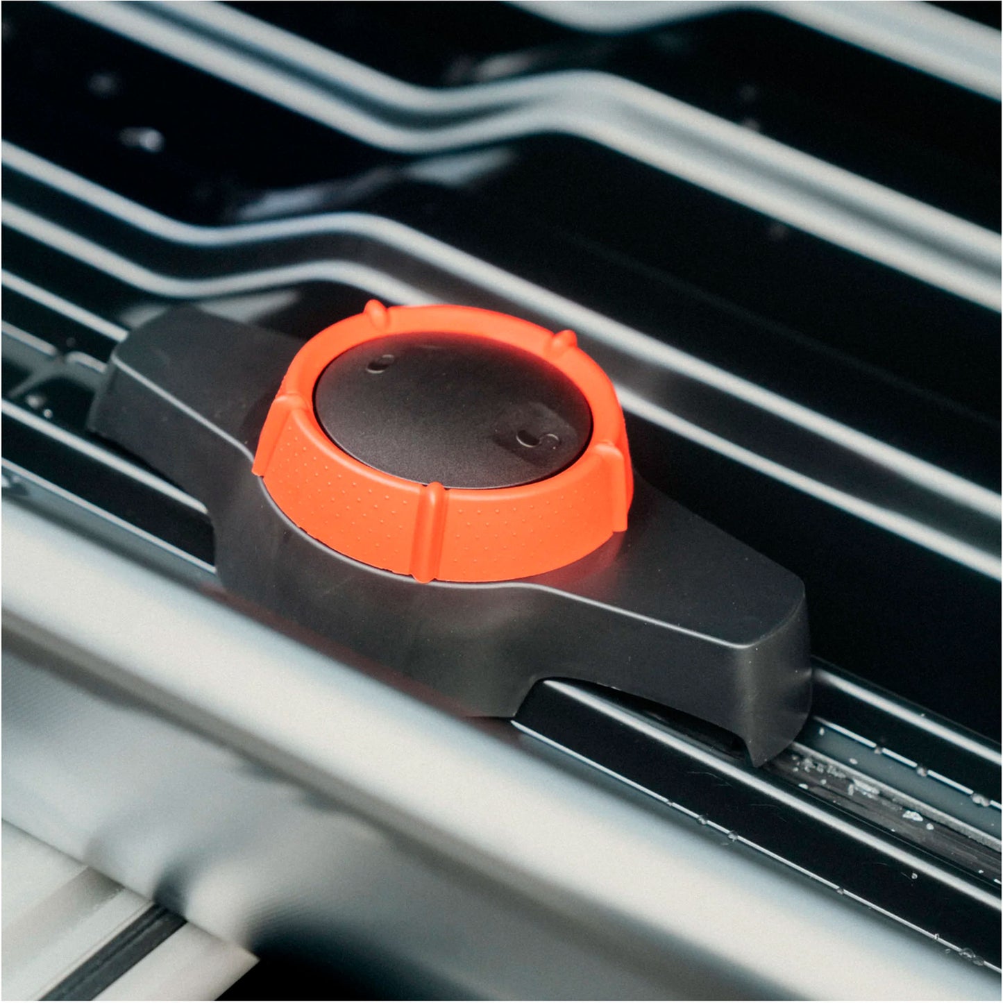 Atera Casar M Dachbox